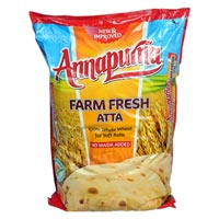 Manufacturers Exporters and Wholesale Suppliers of Wheat Flour Annapurna penukonda Andhra Pradesh